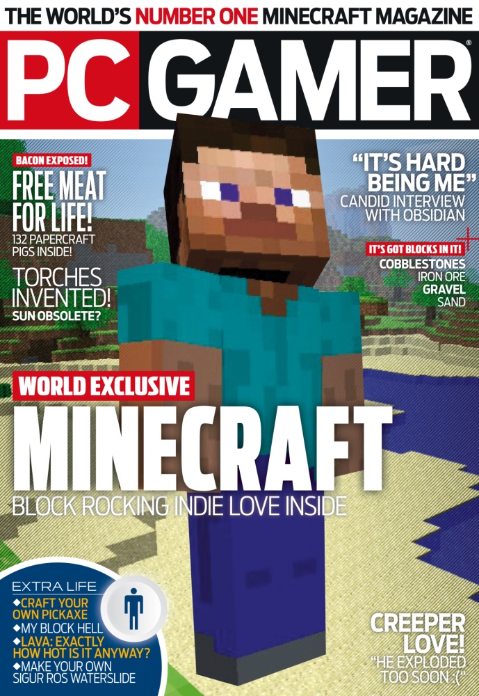 PC-Gamer-Minecraft-cover1