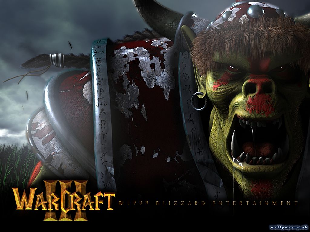 warcraft3_4