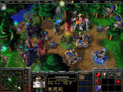 Warcraft-3-Reign-of-Chaos