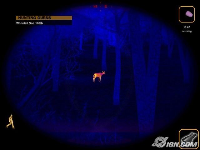 deer-hunter-2005-20041028111932664-976798
