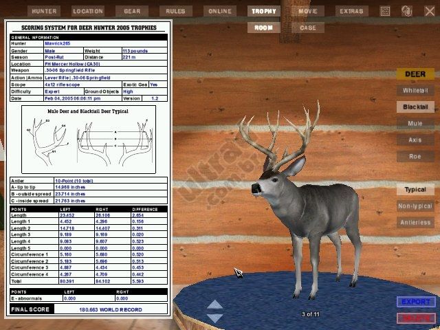 Deer-Hunter-2005-Maps_77781g