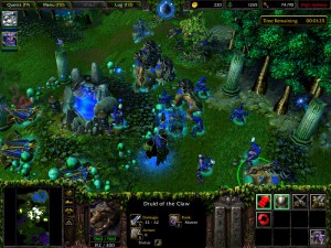warcraft3.jpg