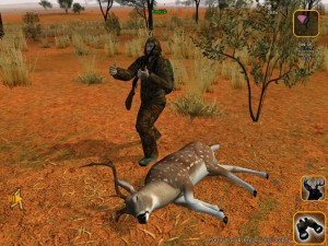 deer2005b.jpg