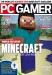 PC-Gamer-Minecraft-cover1