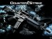 counter-strike-1-6