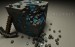 14085_minecraft1
